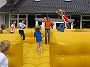 2006 Spielfest Bild IMG_4646